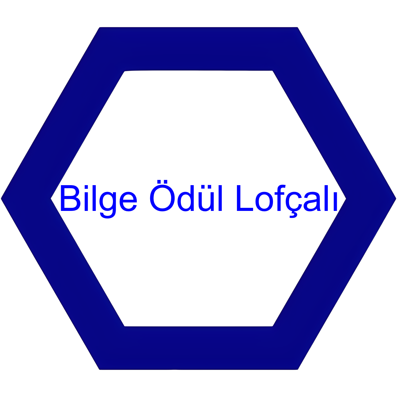 Site Logosu
