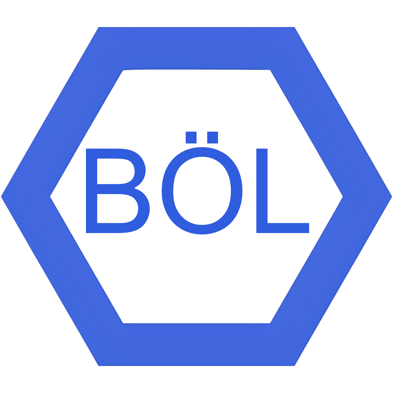 Site Logosu
